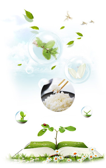 1496813601682172.jpg 企業(yè)文化照片.jpg